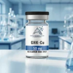 GHK-Cu 50 mg - Image 2