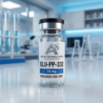 SLU-PP-332