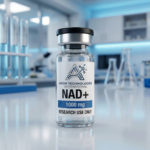NAD+