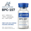 BPC-157 for laboratory research - Axion Research Peptides