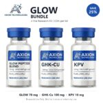 Bundle Glow