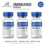 Bundle Immuno