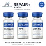 Bundle Repair+