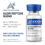 KLOW for laboratory research - Axion Research Peptides